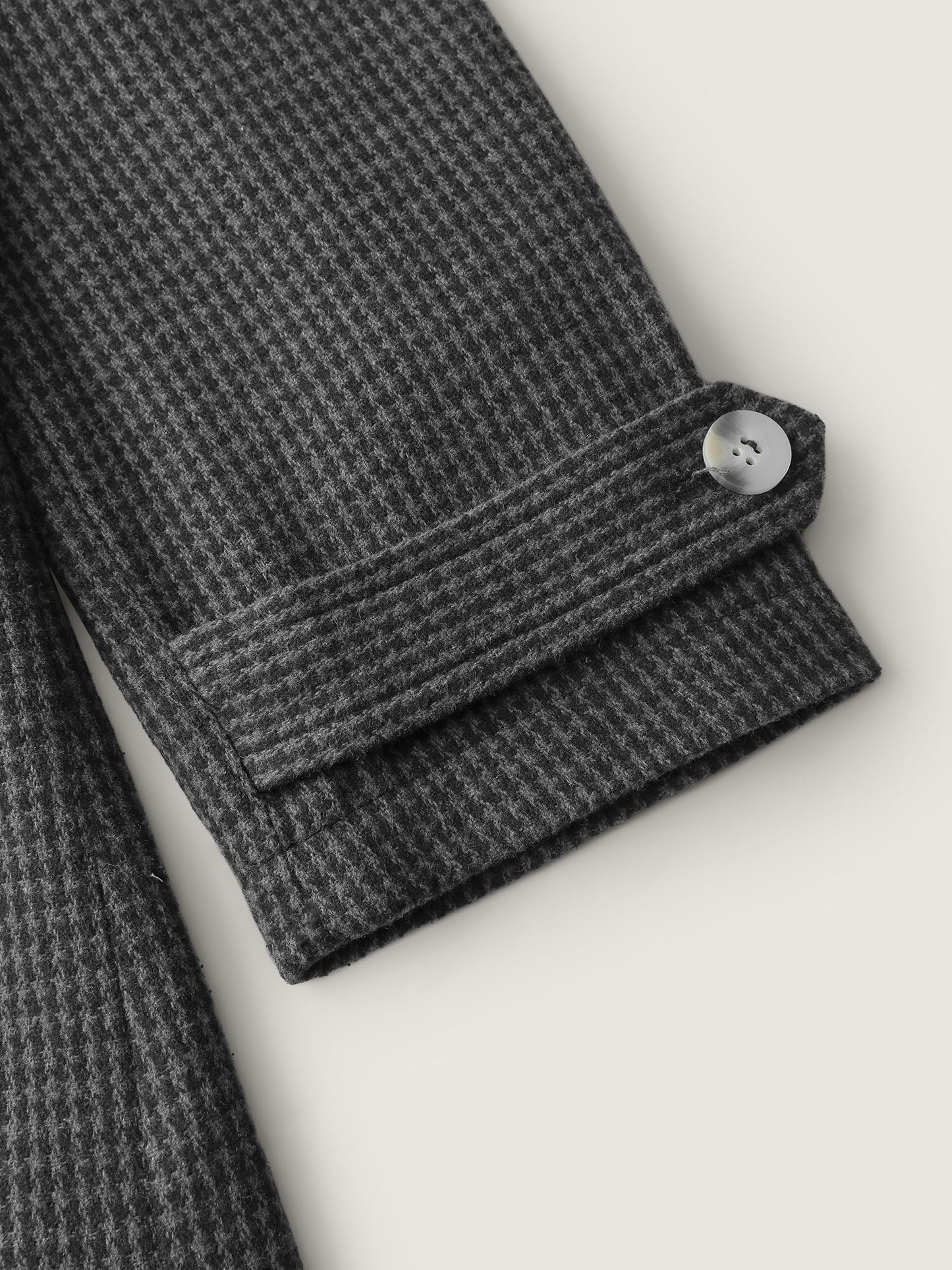 7bac0699-02e3-4078-9cb6-f5fa053e3709