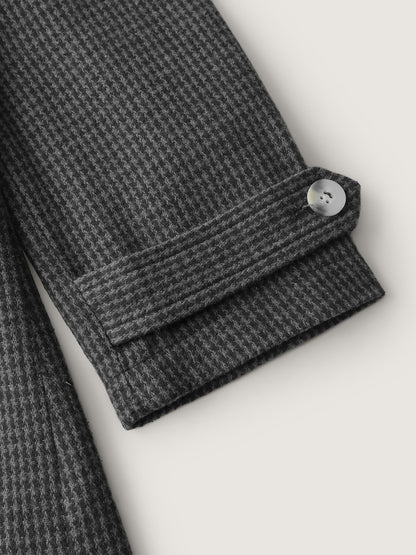 7bac0699-02e3-4078-9cb6-f5fa053e3709