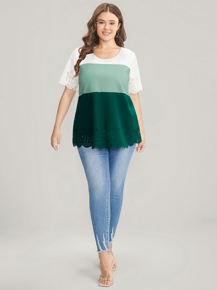 08bc74d9-da3b-4398-ae9a-a07f630db70c