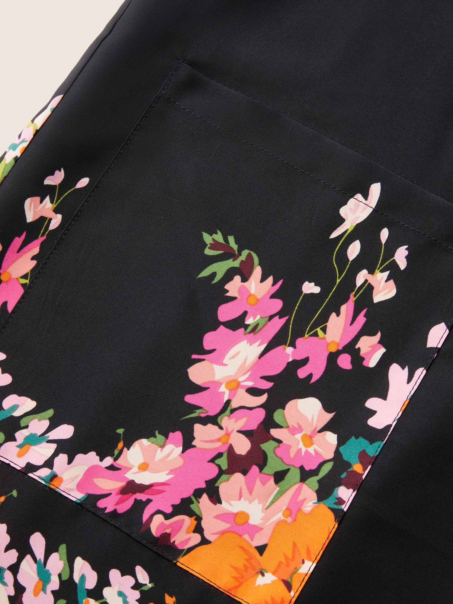 42a404da-fd02-45a4-831d-5d5a222dd210