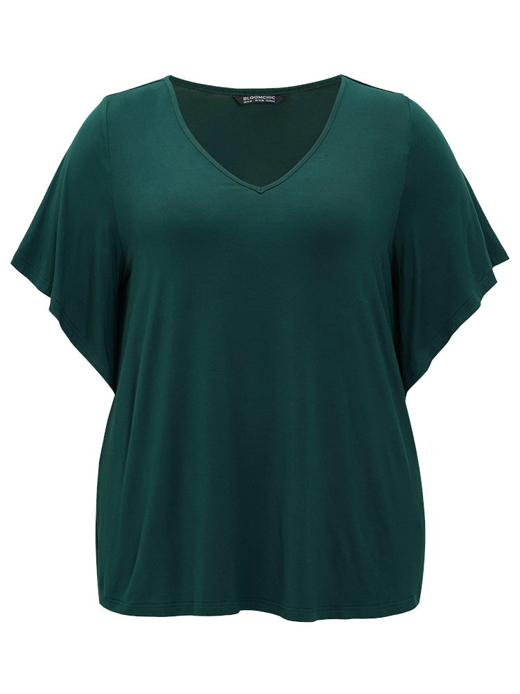 45810b7b-95d8-4cd9-8947-e6fcf2337151