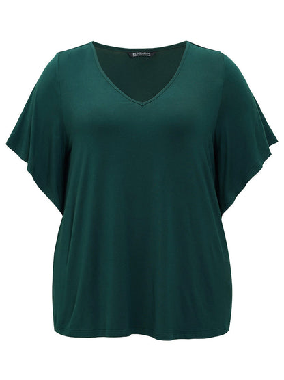 45810b7b-95d8-4cd9-8947-e6fcf2337151