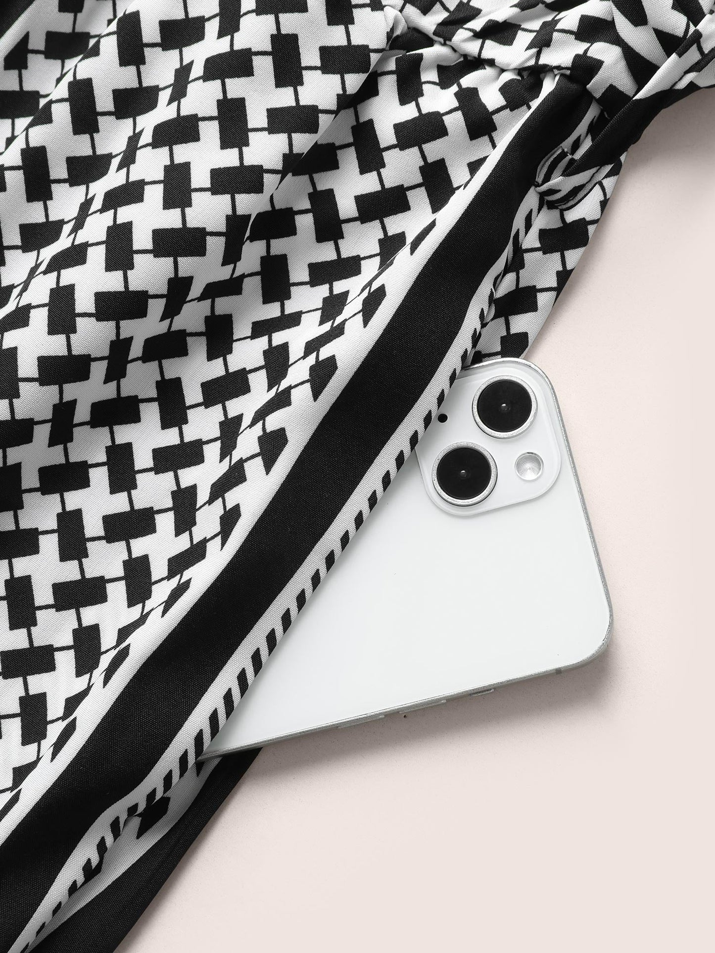 4ccc7544-0c16-41a7-9705-0fa777adea66