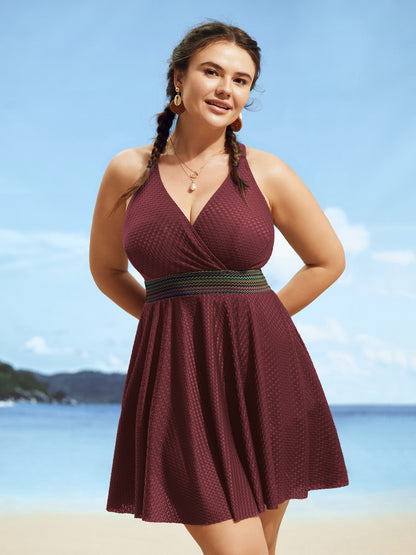 48c6a0d8-c05f-4989-a1ab-7c185dfe7dff