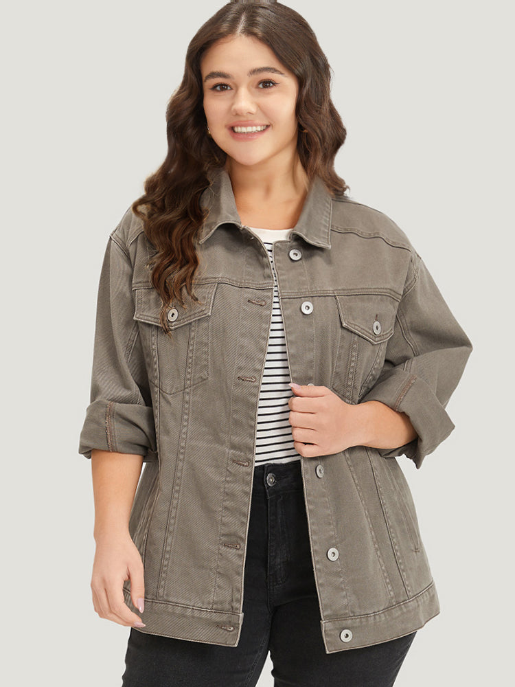 48fd6a28-2917-4fc8-8c9d-bb3f5bf48671