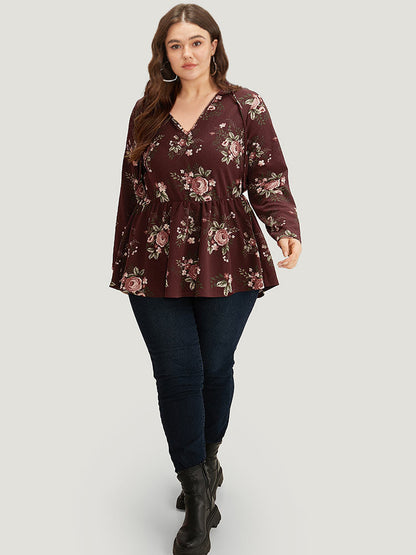 aa82bb73-4e04-4848-b6e8-30164c1b0ba4