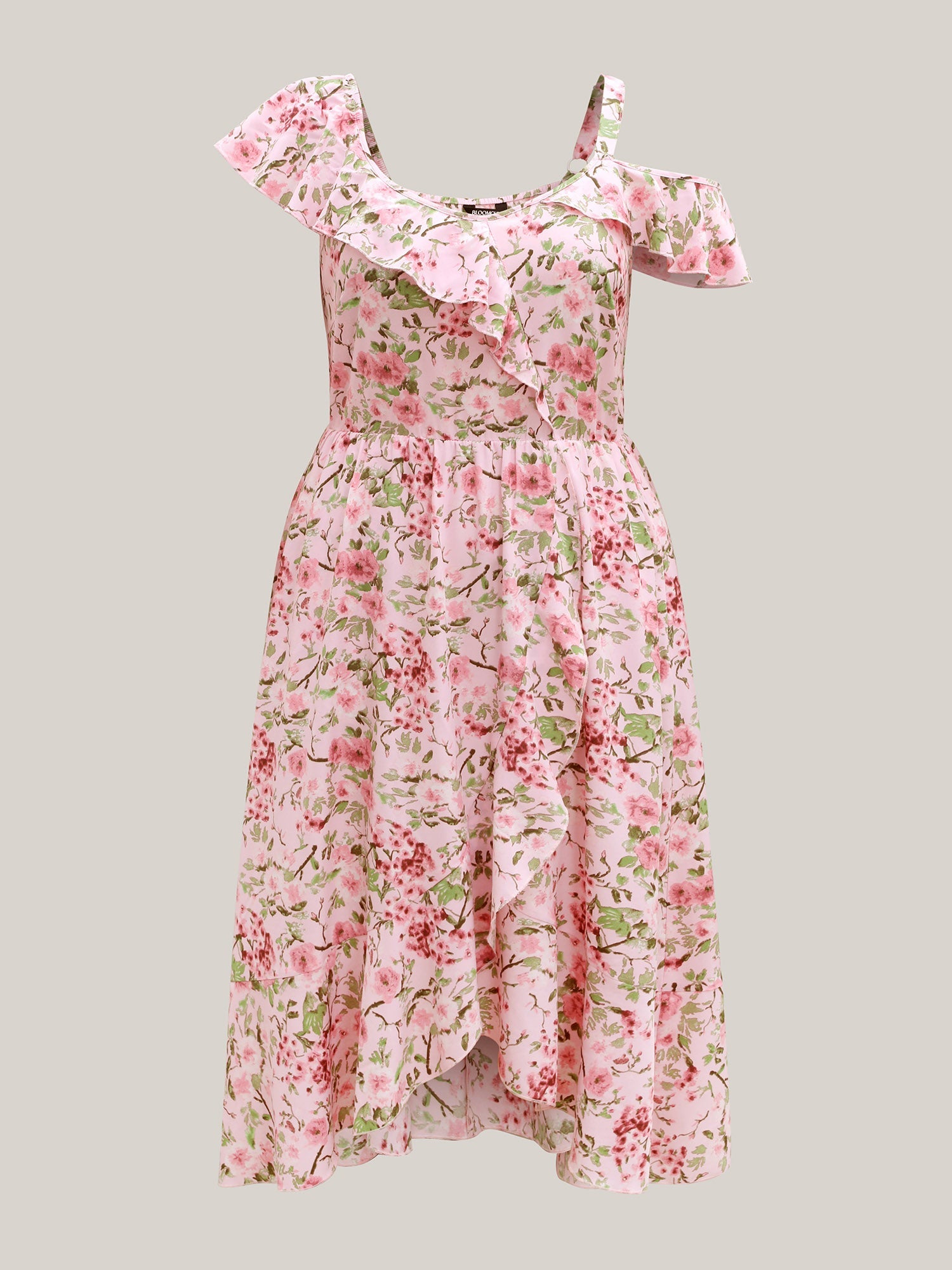 ec449a36-30fd-4fc2-bd4a-23527e42775a