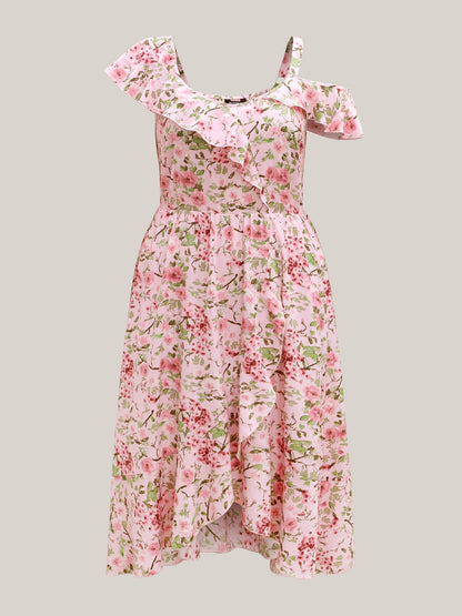 ec449a36-30fd-4fc2-bd4a-23527e42775a