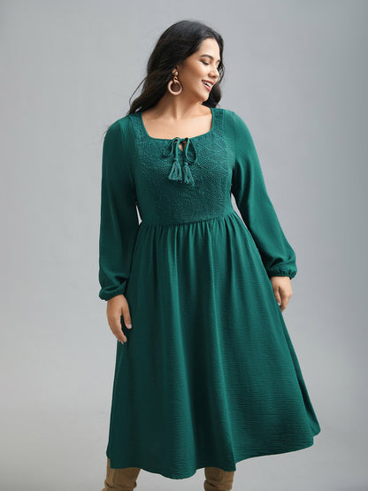 bab34e9e-6033-4648-af4c-b1c731545b83