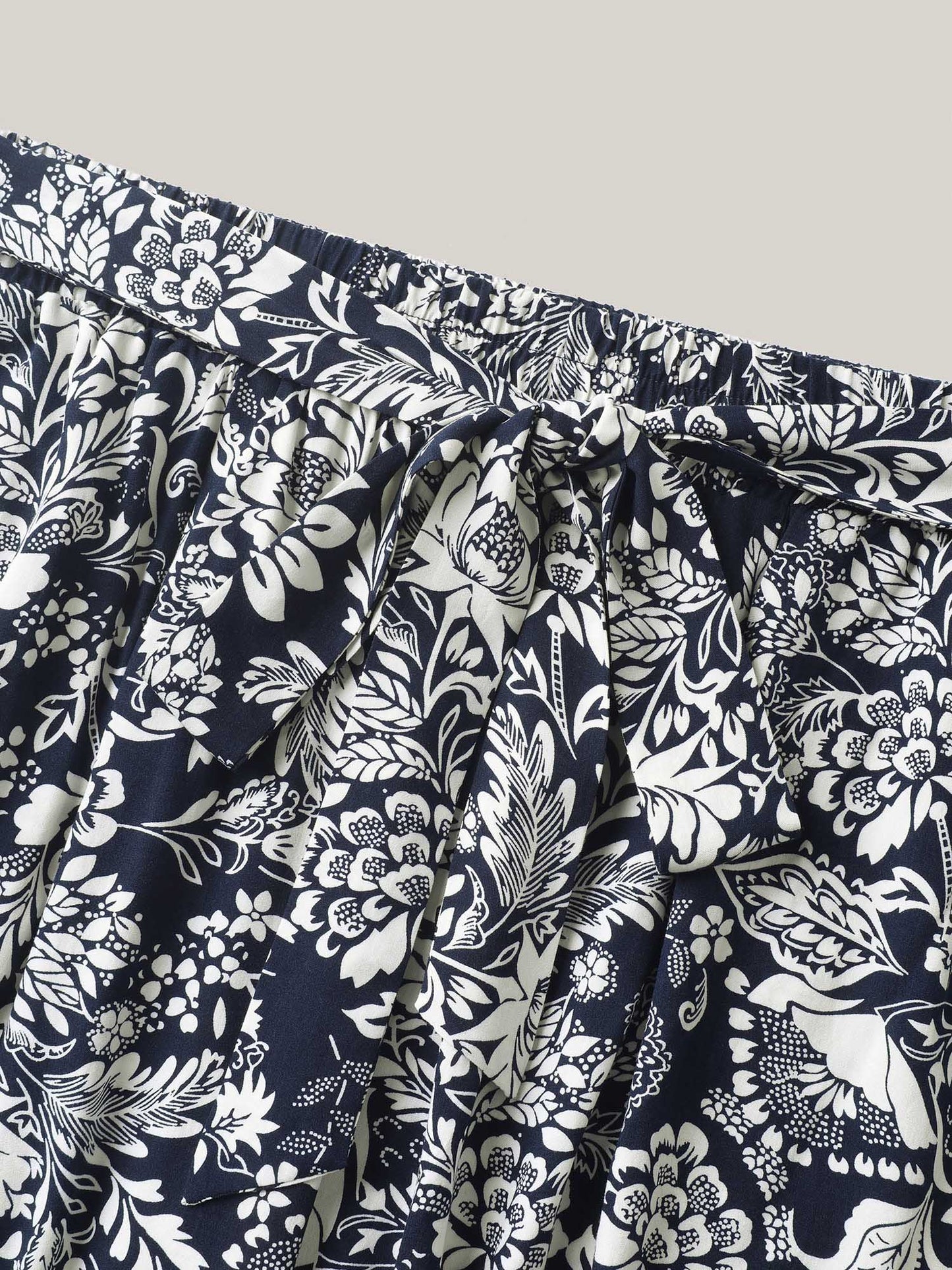 e59be731-c3aa-41a0-91a2-9b6874cb98b4