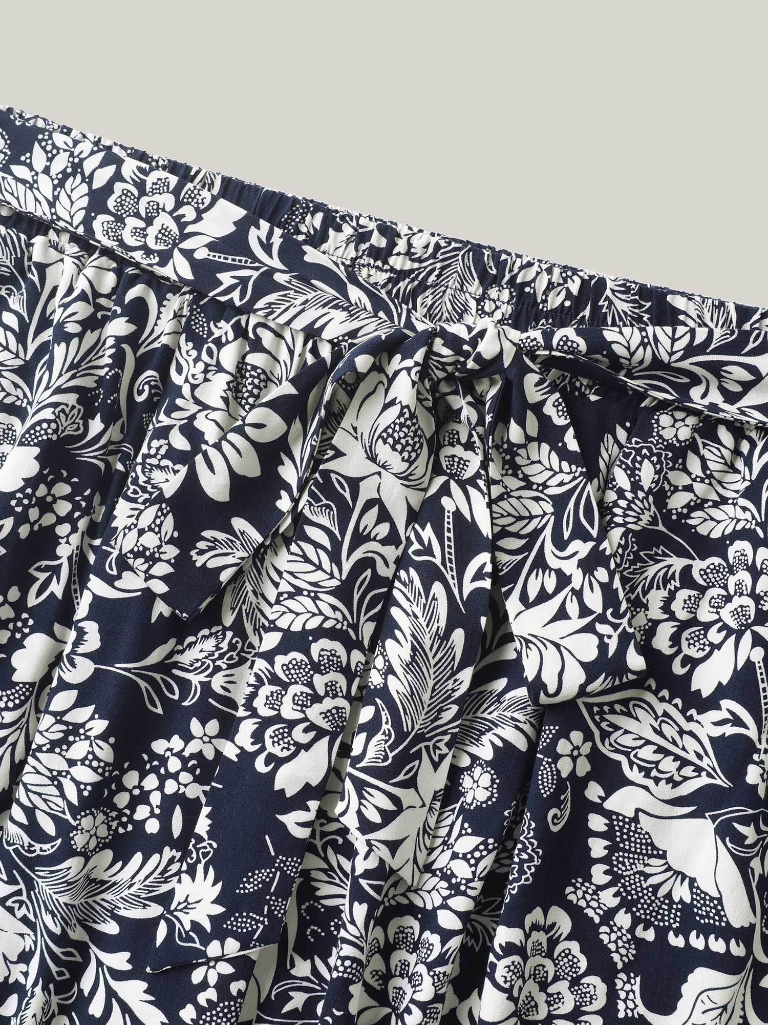 e59be731-c3aa-41a0-91a2-9b6874cb98b4