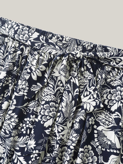 e59be731-c3aa-41a0-91a2-9b6874cb98b4