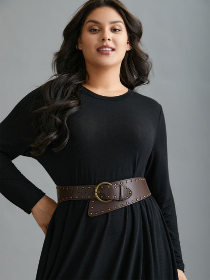 2a51dbd3-1b64-42db-89b8-6f09c55adec7