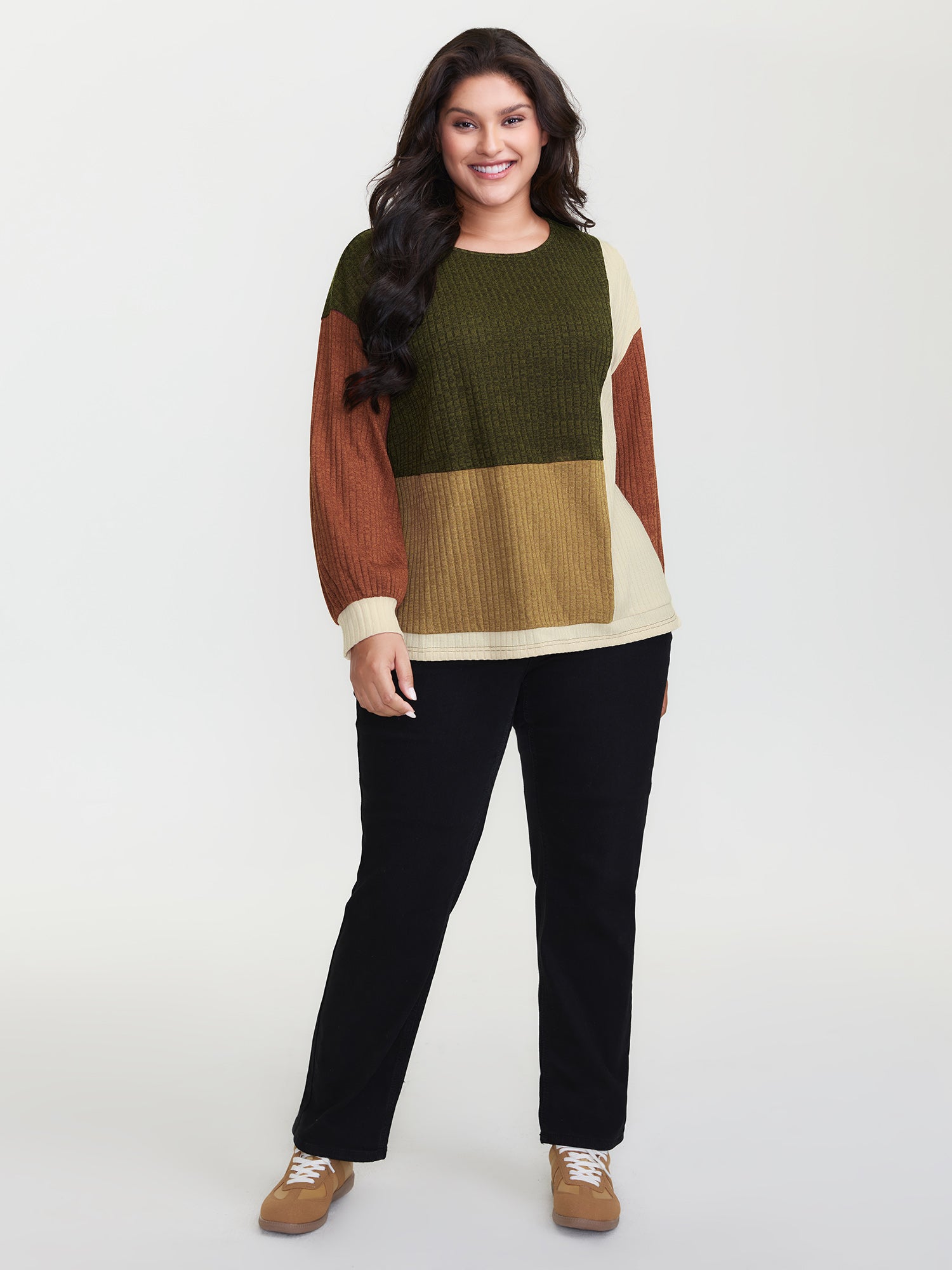 e215137f-c88c-46a6-a153-e362c66921f7