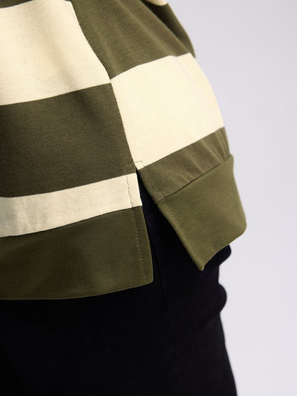 65440330-77dc-4d69-be26-8c39f06f75dc