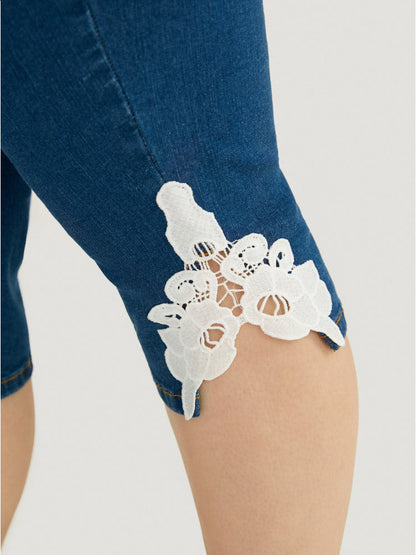 76e371a9-12be-47b4-90a0-e27af5ace23c