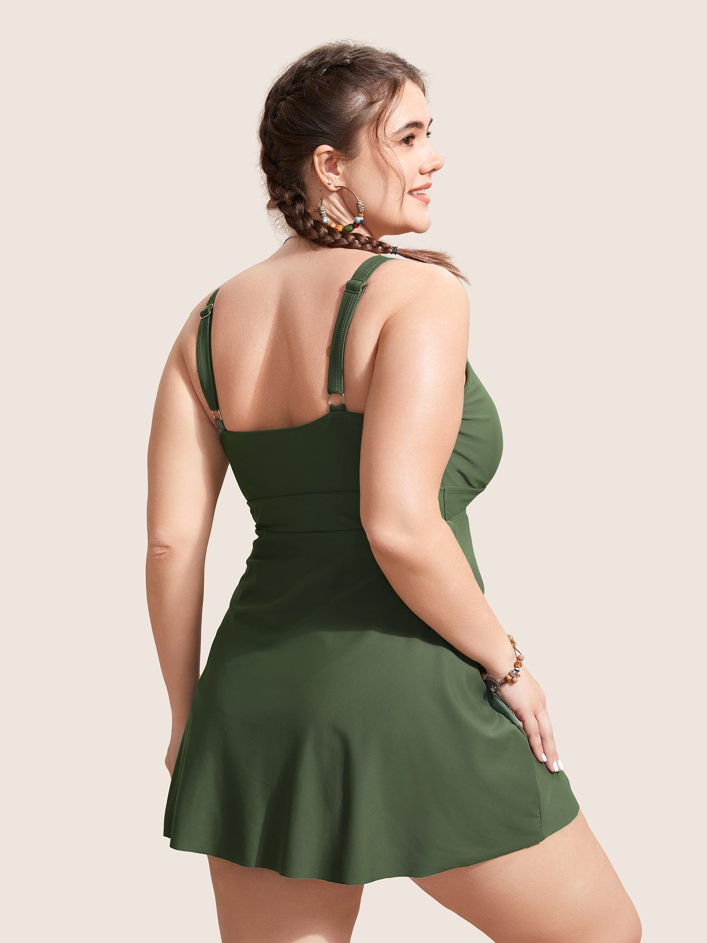 2a8438de-02bd-45d6-b3c1-cd3202989665