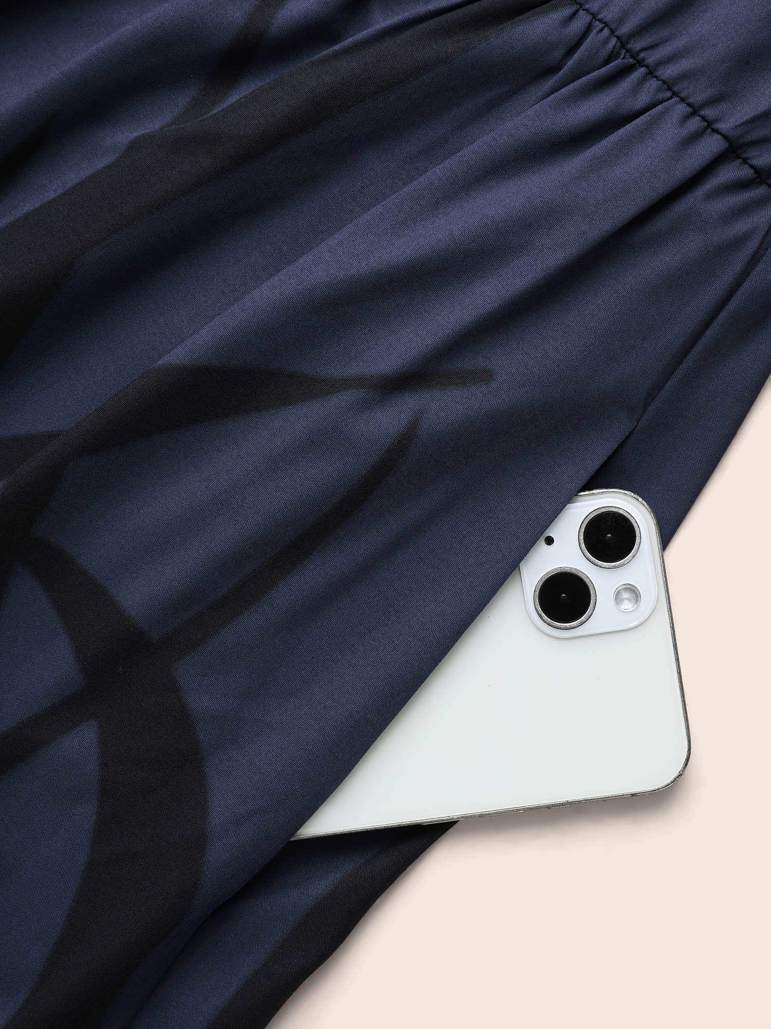 09bbd668-2c3e-4f0f-8bae-2b9c9da2b42e