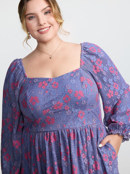 f764f5e1-93a5-4d9a-bc5e-99a783e42e60