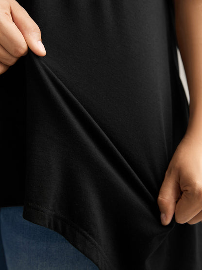 99913937-d317-43d7-9b9f-14a186344365