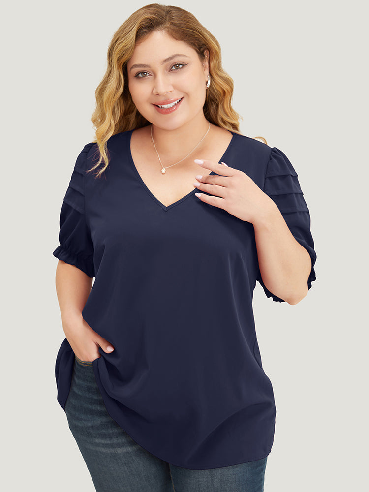 5ff9cc3e-1994-4089-97aa-4250d2a80301