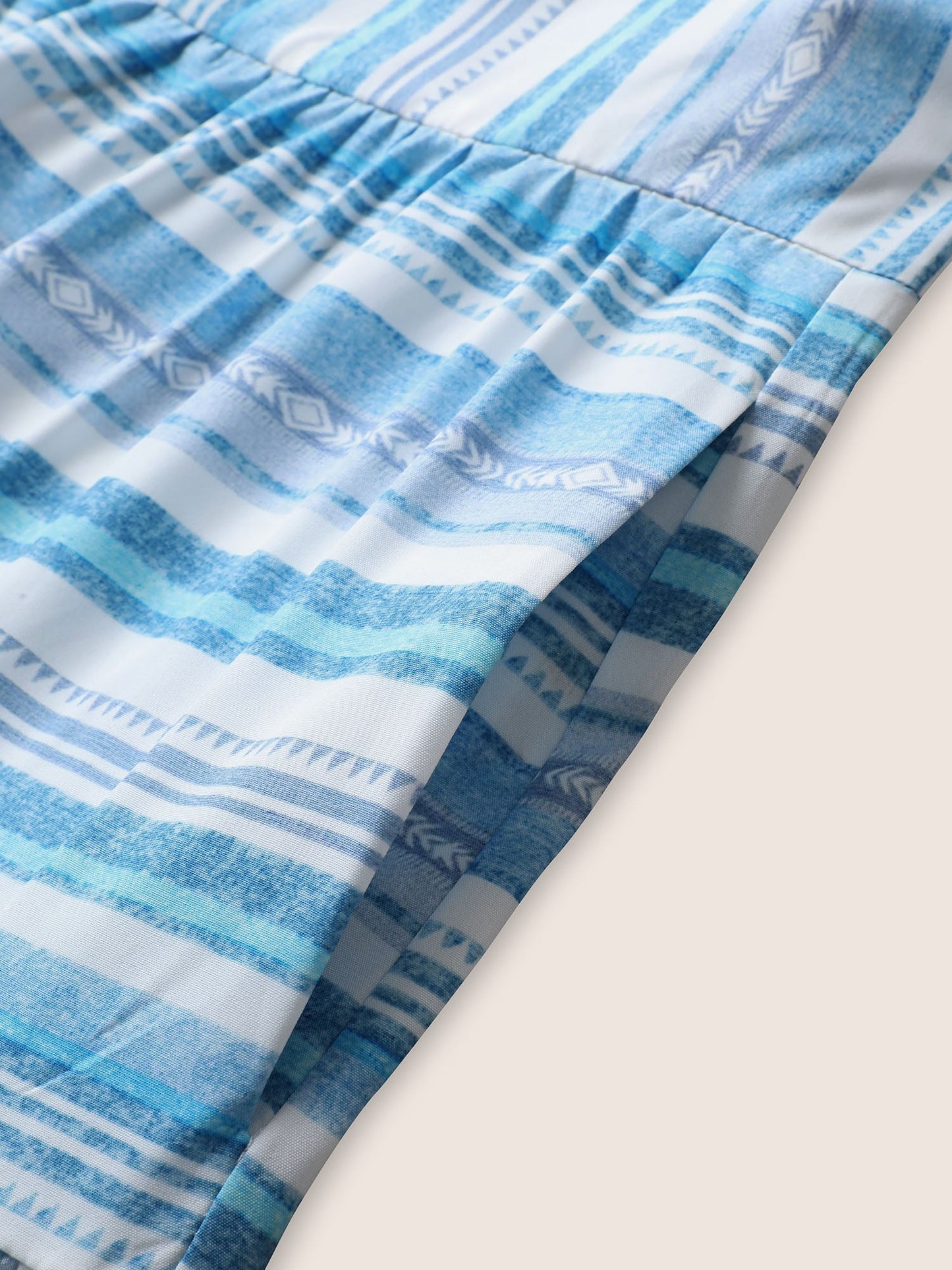 8ed037f1-00b1-4f70-b976-6c9add7fec0d