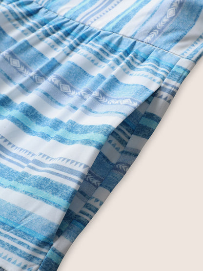 8ed037f1-00b1-4f70-b976-6c9add7fec0d