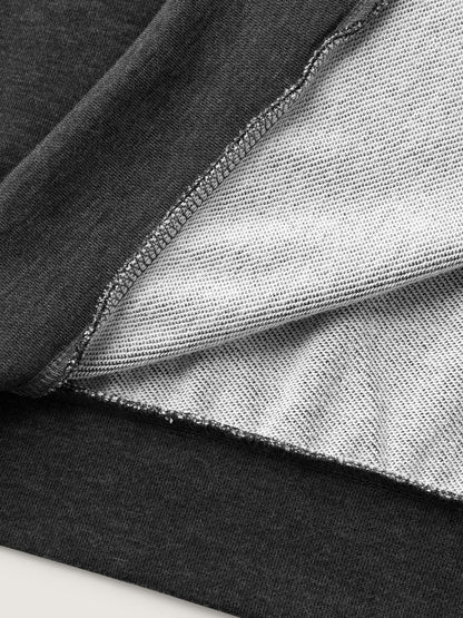 70af81be-5028-40f5-a979-13827011cc0c