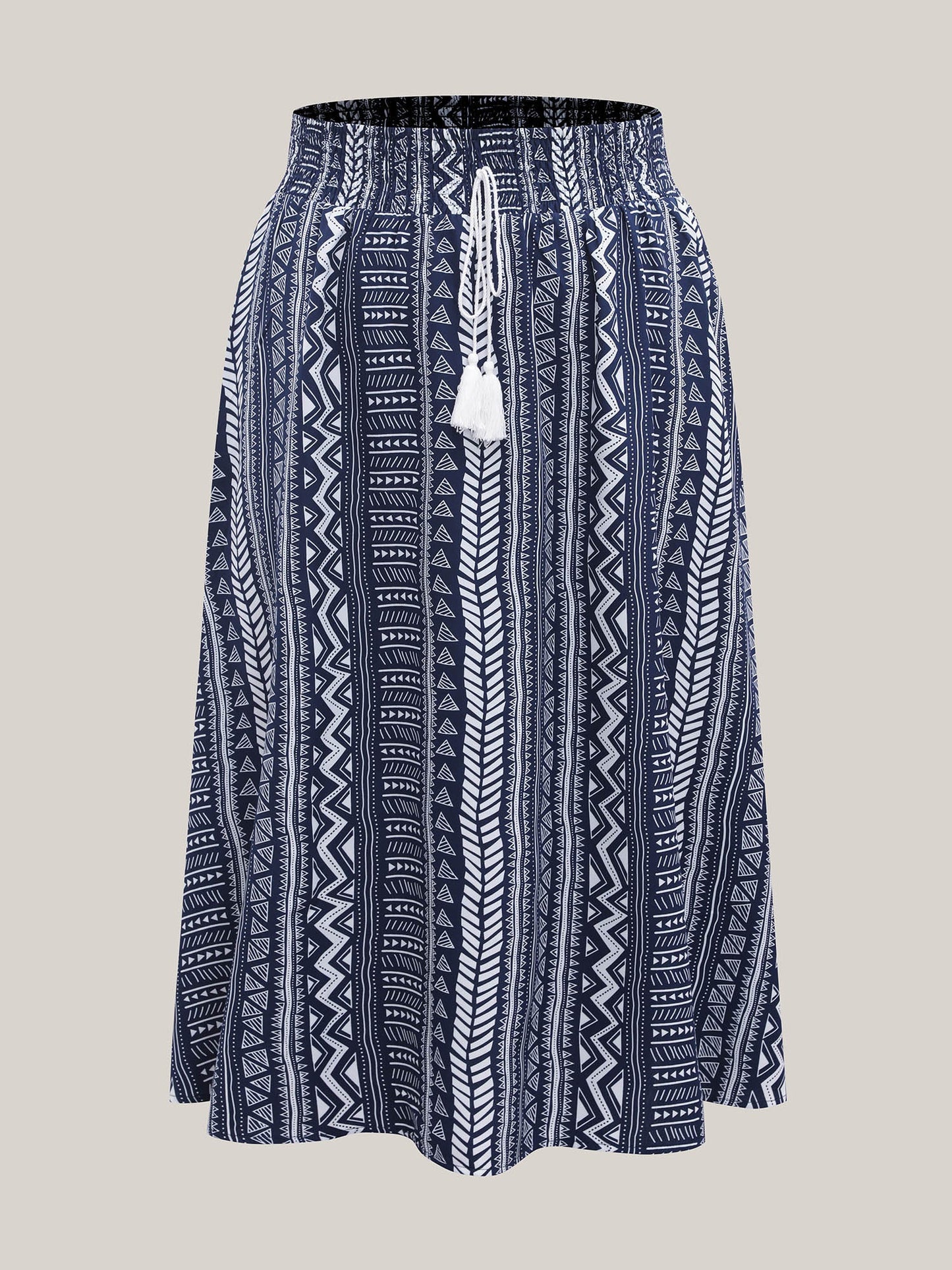 ed92c897-c97e-421c-9f75-9f8bc056f508