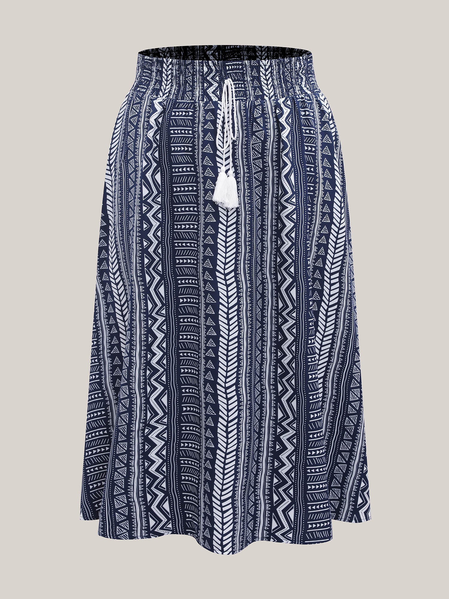 ed92c897-c97e-421c-9f75-9f8bc056f508