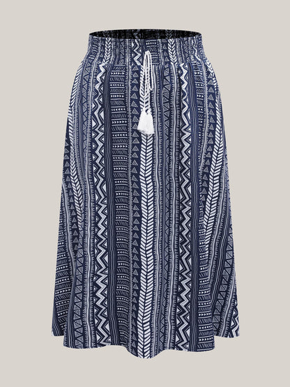 ed92c897-c97e-421c-9f75-9f8bc056f508