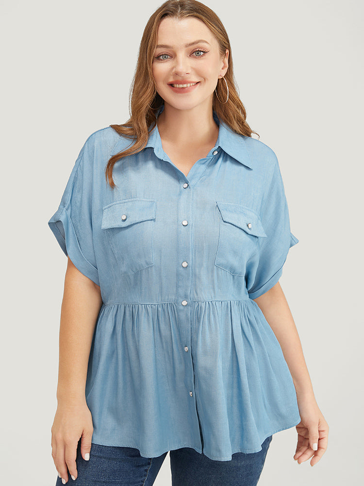 3664d6dc-044a-40fd-b75f-b178a0592ac6