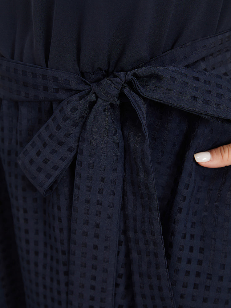 34e3f06d-35bc-4a7a-a711-4de0eda643db