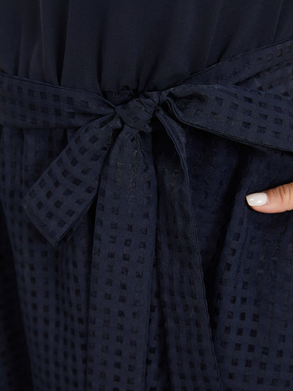 34e3f06d-35bc-4a7a-a711-4de0eda643db