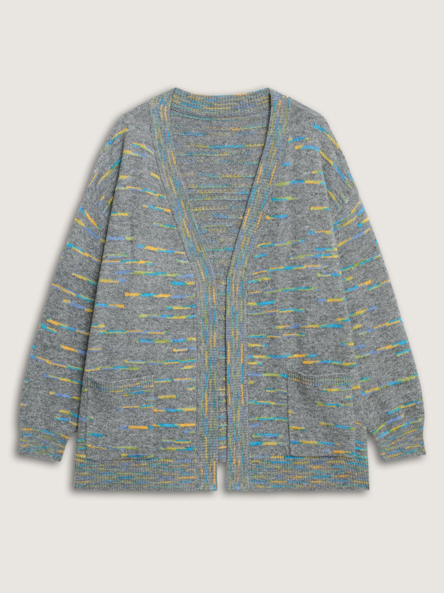 a301c679-277a-4d91-b527-5f232840278c