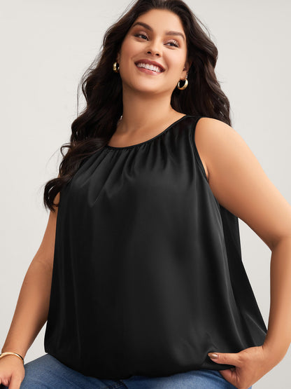 7bd75a5a-2cbb-4a4d-91b8-cf5e6c9a4069