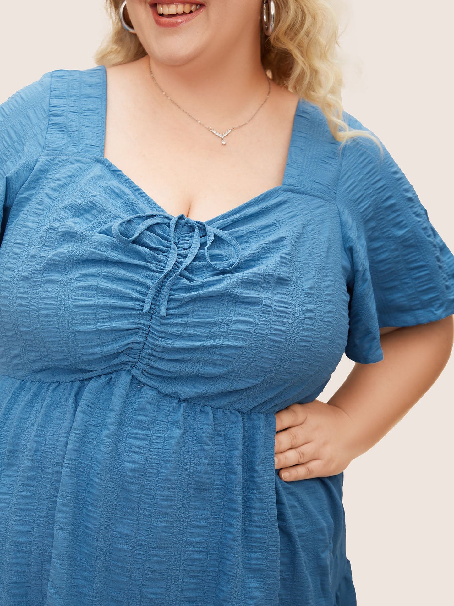 6cf3e4e2-3021-4f97-ada0-bef7e493722f