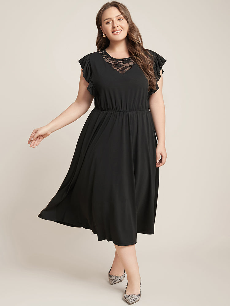 1bdb48ec-bcc5-40f7-ae39-7a167052ee26