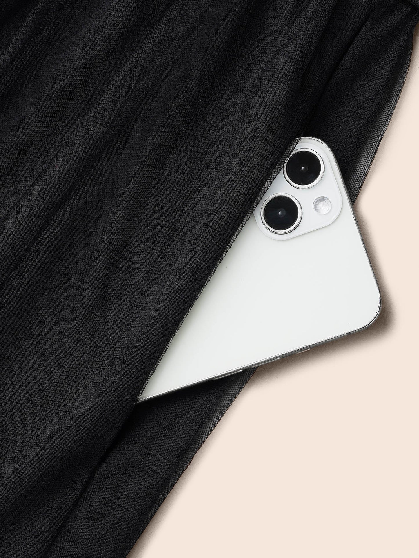 0fd9aa61-a421-4b9d-8b85-ee05089ace84