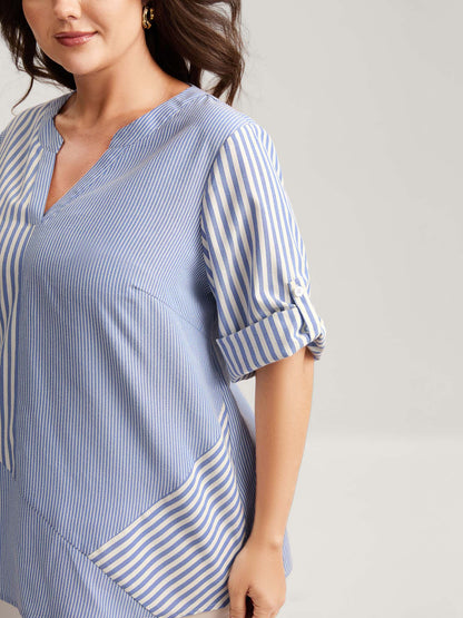 15dd8c51-5cac-4579-8bab-84aa6614b96e