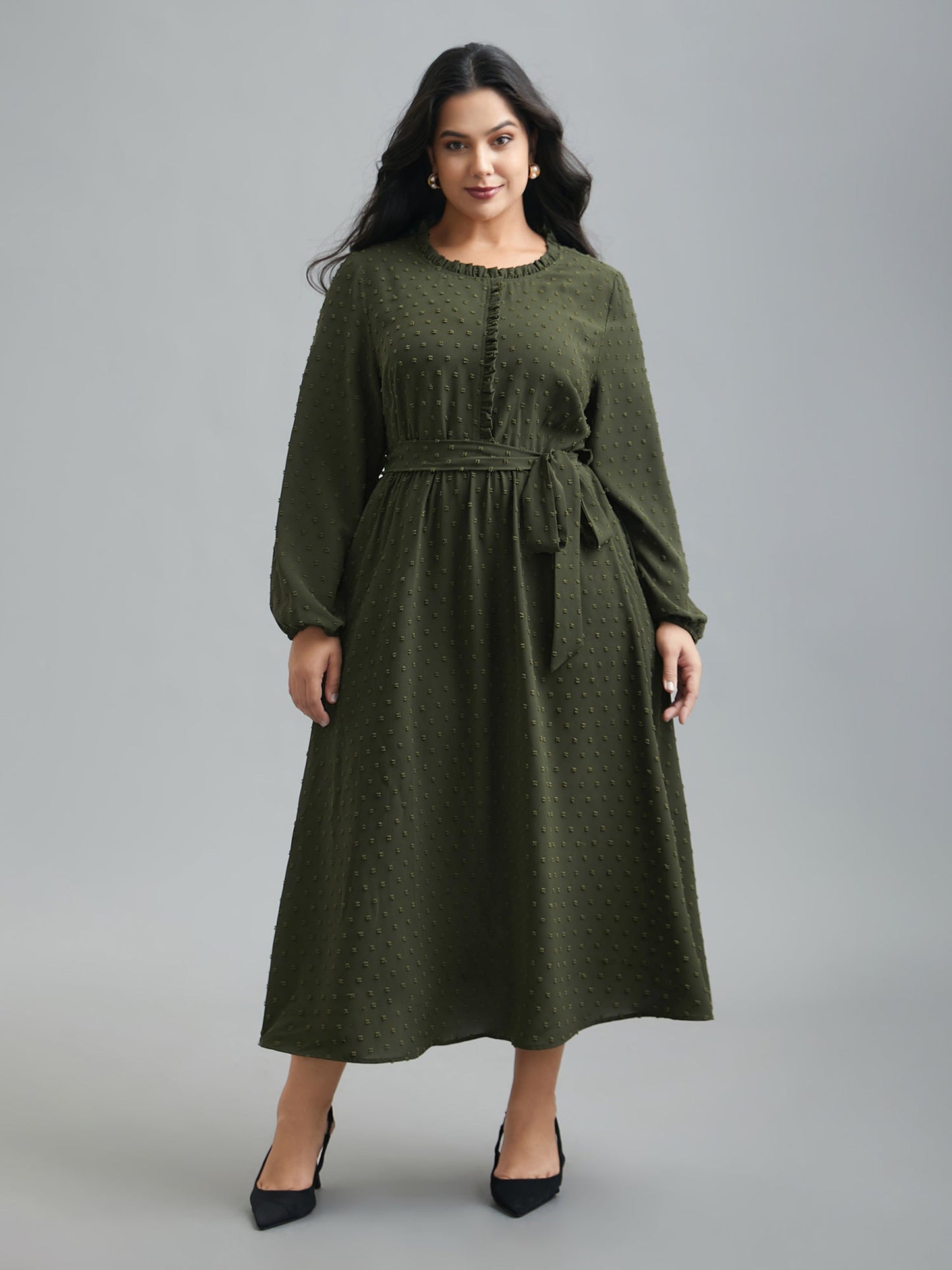 3a5f62a7-c295-48b8-9195-e2008991e4ca