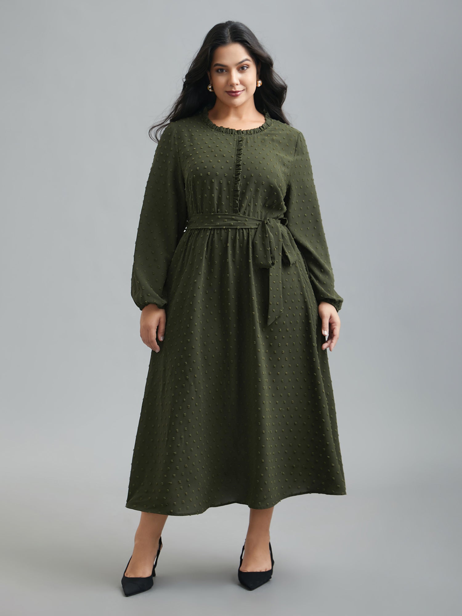 3a5f62a7-c295-48b8-9195-e2008991e4ca