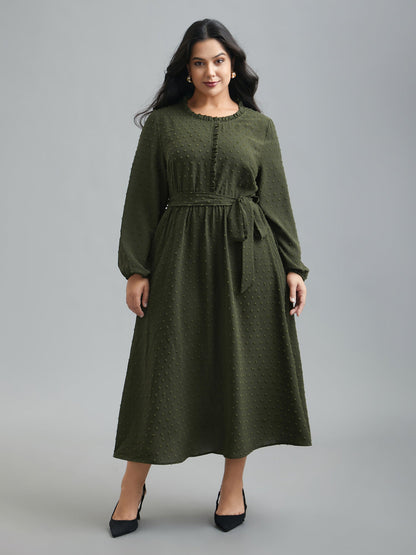 3a5f62a7-c295-48b8-9195-e2008991e4ca