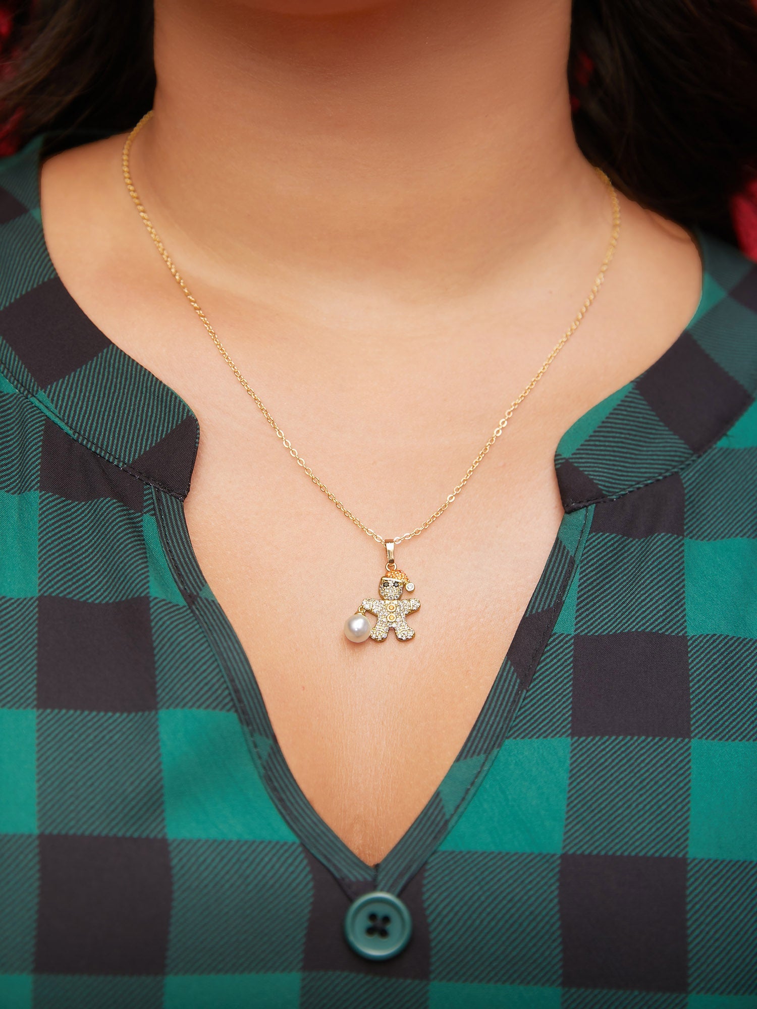 638ea484-f782-4568-b12d-f4db917b3c86