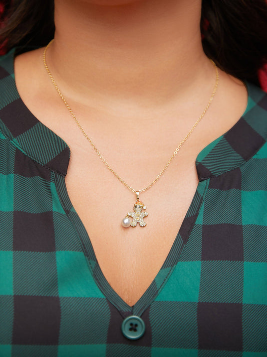 638ea484-f782-4568-b12d-f4db917b3c86