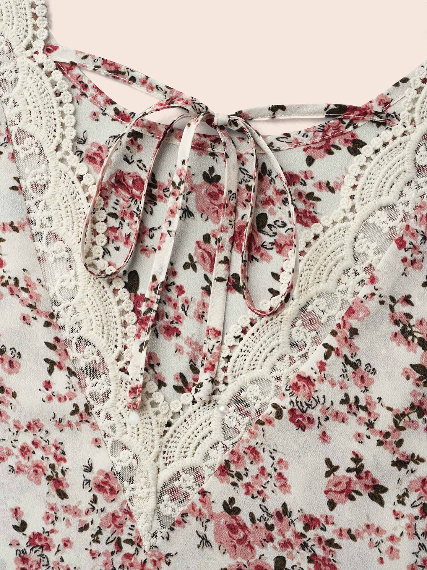 67529c4f-52e3-45fb-a241-6070faa85a49