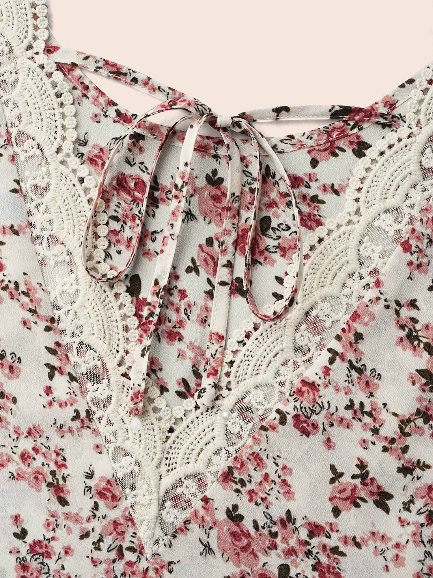 67529c4f-52e3-45fb-a241-6070faa85a49