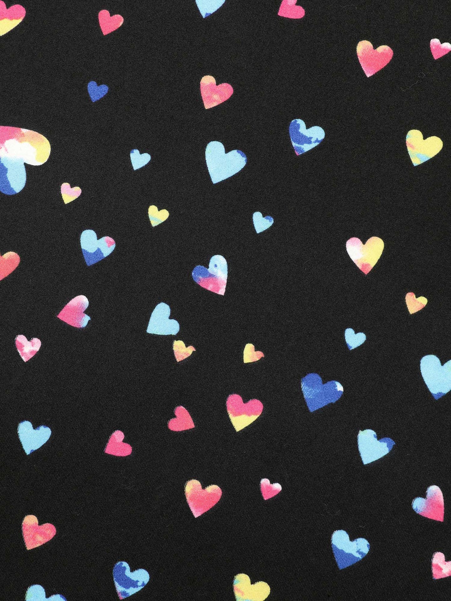 b0778d39-8103-4bdf-9da9-c374c0faf93e