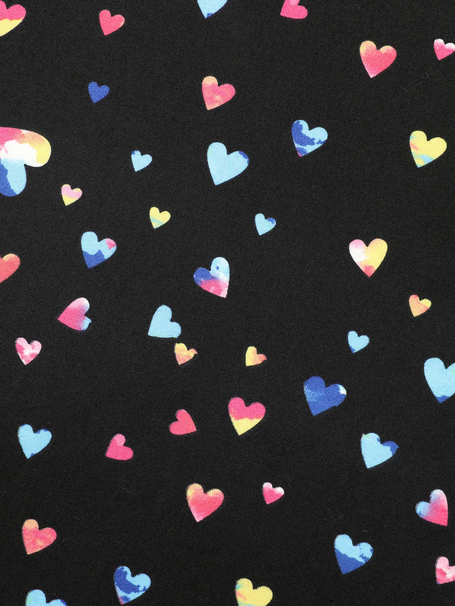 b0778d39-8103-4bdf-9da9-c374c0faf93e