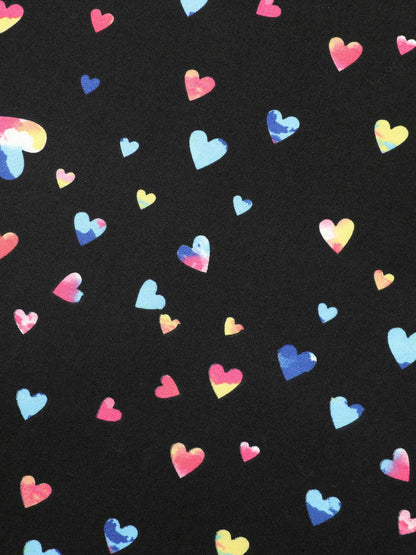 b0778d39-8103-4bdf-9da9-c374c0faf93e